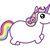 Twiggy Morado's profile image
