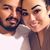 Maricela Rincon's profile image