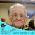 Tricia P Baker's profile image