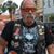 Rich Losco's profile image