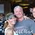 Angela N. Awbrey's profile image