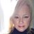 Jennifer Conrad Smith's profile image