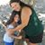 Linda Woodruff's profile image