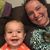 Mikayla Vanhoose's profile image
