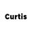 Curtis T Roberson's profile image