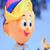 Chip Powell's profile image