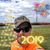 Jonathan Pebley's profile image
