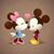 Denise Durazo Zarate's profile image