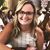 Chrissy Frankenthal's profile image