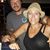 Debi Schlosser's profile image