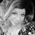 Samantha Sturdivant's profile image