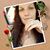 Alena Shafer's profile image