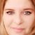 Melissa Bailey LeBreton's profile image
