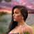 Robecca Williams's profile image