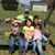 Brenda Evans's profile image