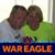 Kimberly Hellums Sasser's profile image