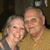 Theresa Reaves's profile image
