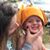 Summer McCullough's profile image