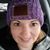Richelle VandeBerg's profile image