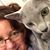 Andrea Shapiro's profile image