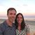 Mindy Fisher Goodall's profile image