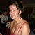 Rachelle Petrick's profile image