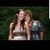 Cassandra Hughes McCann's profile image