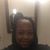 Christine Mcclary's profile image