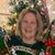 Lisa Thistle's profile image