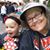 Tracy Dee Kauffmann's profile image