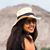 Rupal R.'s profile image