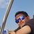 Paul Fernandez's profile image