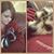 Lindsey Lucitt's profile image