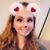 Gabbi Snyder's profile image
