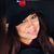 Janet Santaliz's profile image