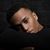 Remonde Levy's profile image