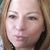 Tania Castelo's profile image