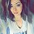 Rubi Vlzqz's profile image