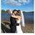 Caroline Joly's profile image