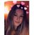 Katie Schlichting's profile image