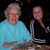 Amanda Murray's profile image