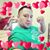 Luis Chauca's profile image