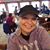 Tara Neseth's profile image