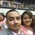 Carlos Contreras's profile image