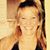 Deeann Plahtaric's profile image