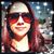 Nydia Acajabon's profile image