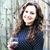 Anais Babajanian's profile image