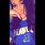 Amber Elizabeth Wilson's profile image