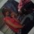 Vanessa Williams's profile image