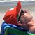 Kevin Quesenberry's profile image